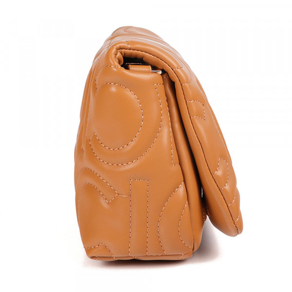 sac-a-bandouliere-rembourre-avec-logo