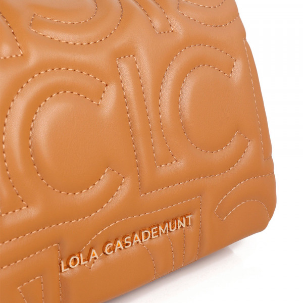 padded-logo-shoulder-bag