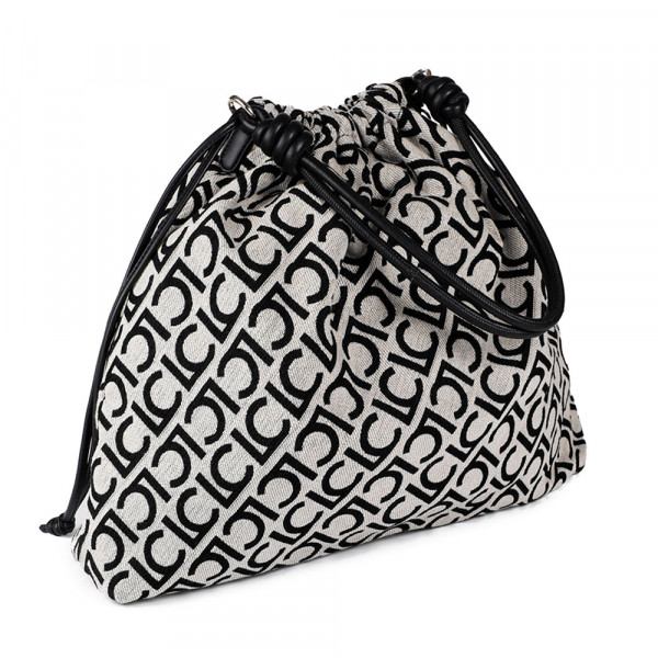 sac-cabas-tisse-jacquard-floque-lc