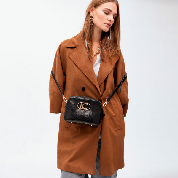 snakeskin-effect-shoulder-bag-l