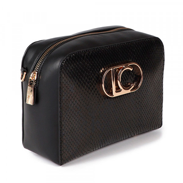 sac-bandouliere-effet-peau-de-serpent-l