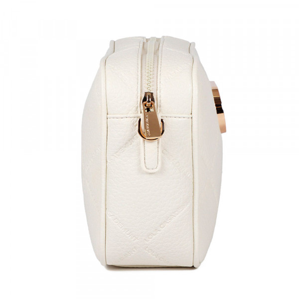 bolsa-de-ombro-com-monograma-de-diamante