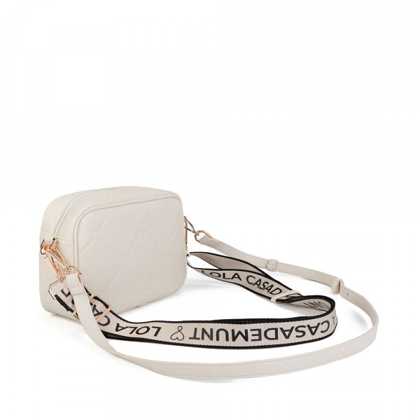 bolsa-de-ombro-com-monograma-de-diamante