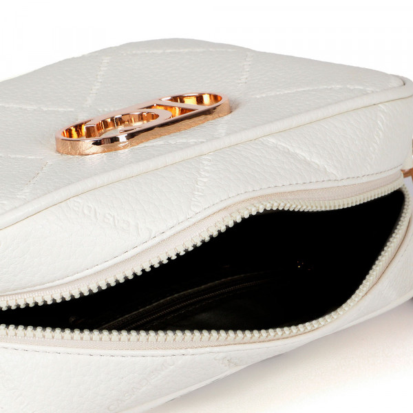 sac-bandouliere-monogramme-diamant