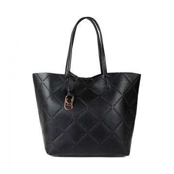 monogrammierte-shopper-tasche-mit-diamant-logo