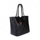 monogrammed-shopper-bag-with-diamond-logo