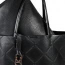 bolsa-de-compras-com-monograma-e-logotipo-de-diamante