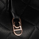borsa-shopper-monogrammata-con-logo-a-diamante
