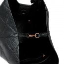borsa-shopper-monogrammata-con-logo-a-diamante
