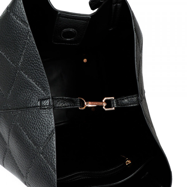 bolsa-de-compras-com-monograma-e-logotipo-de-diamante