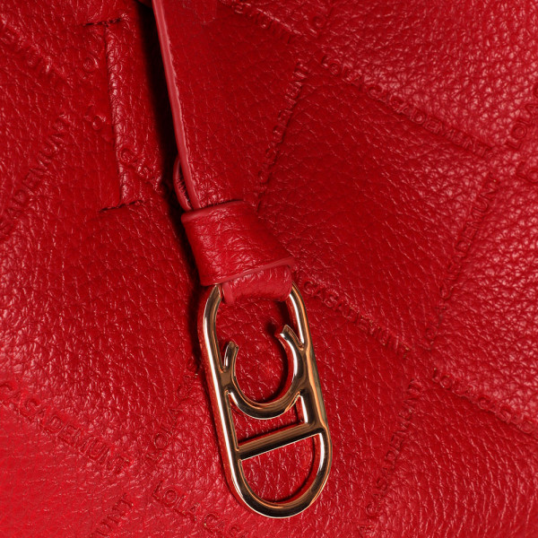 sac-cabas-monogramme-avec-logo-diamant