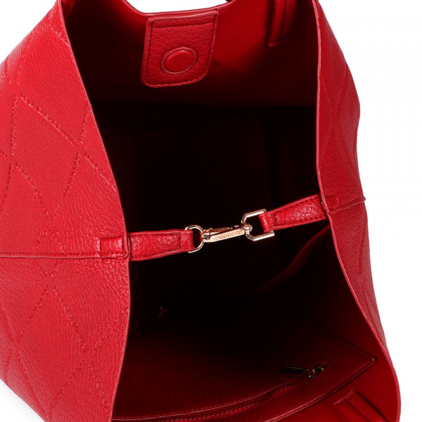 monogrammierte-shopper-tasche-mit-diamant-logo