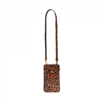 funda-movil-animal-print
