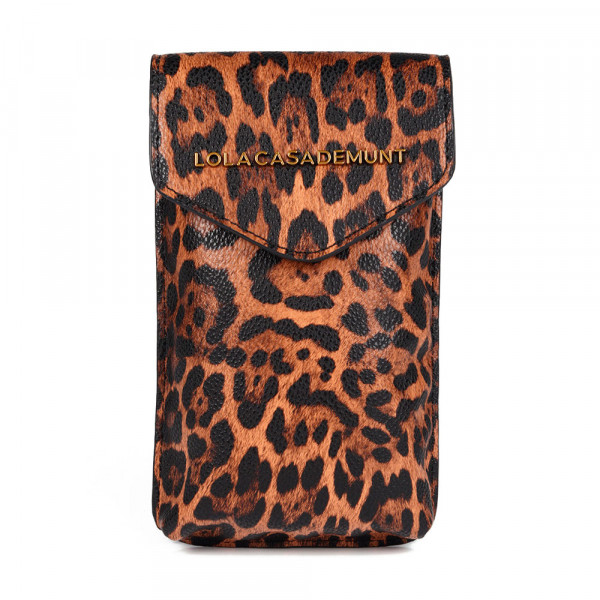 animal-print-mobile-case