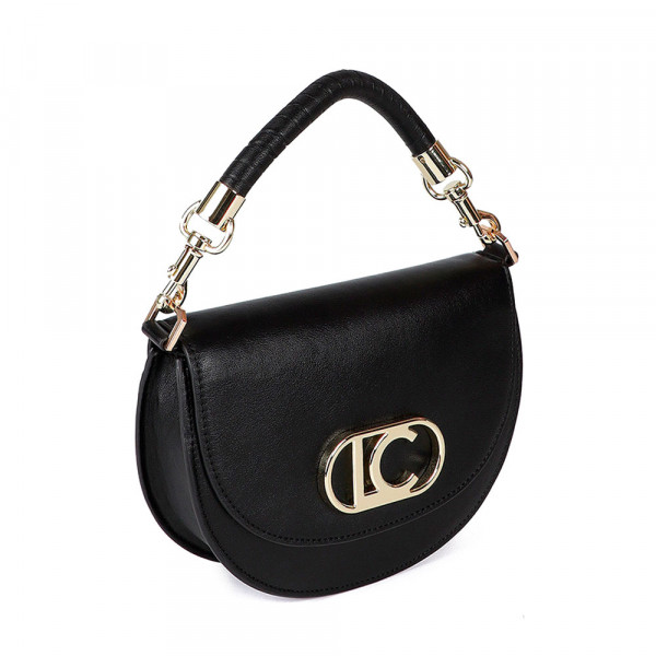 bandolera-media-luna-con-solapa