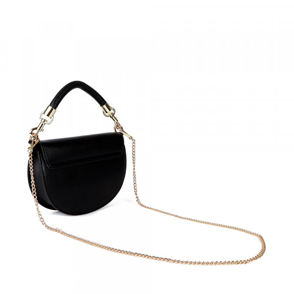 bandolera-media-luna-con-solapa