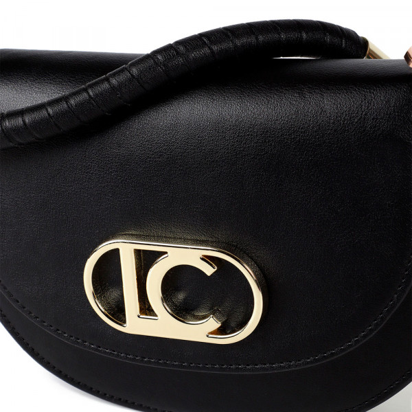 half-moon-shoulder-bag-with-flap