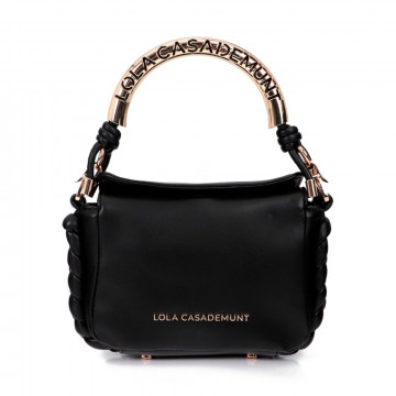 mini-crossbody-bag-1981