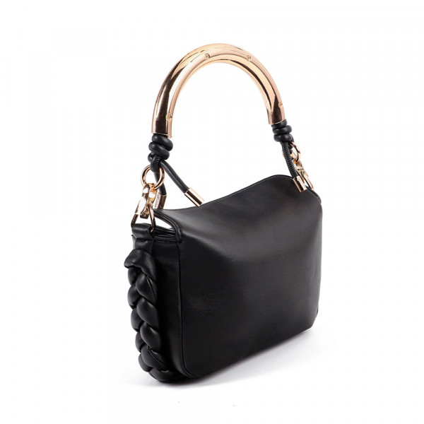 mini-borsa-a-tracolla-1981