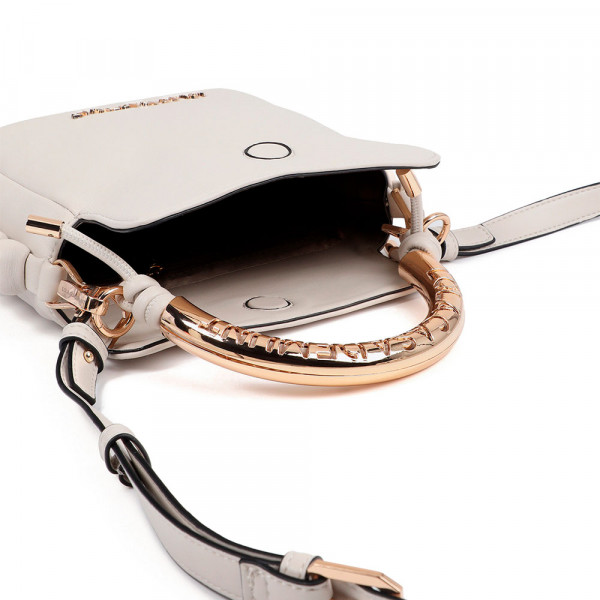 mini-bolsa-de-ombro-1981