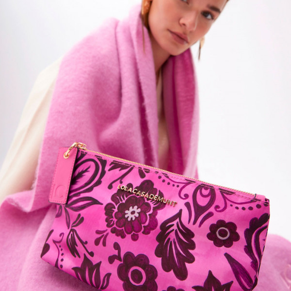 borsa-da-toilette-con-stampa-floreale