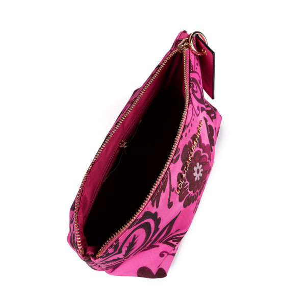 trousse-de-toilette-a-imprime-fleuri