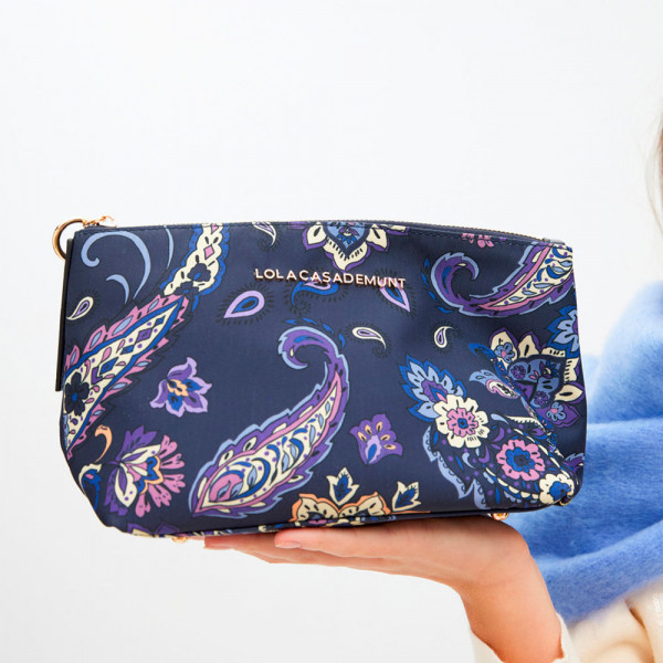 trousse-de-toilette-imprimee-paysly