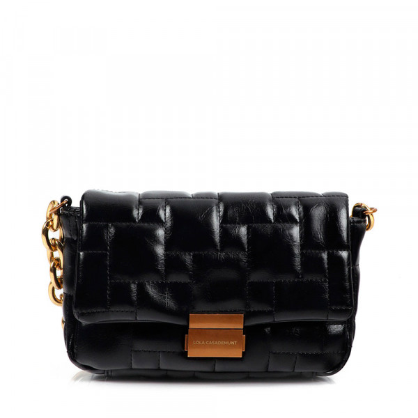 bolsa-de-ombro-acolchoada