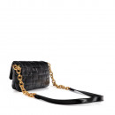 sac-a-bandouliere-rembourre