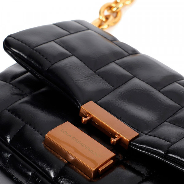 bolsa-de-ombro-acolchoada