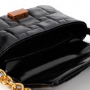 padded-shoulder-bag