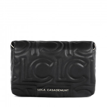 bandolera-acolchada-logotipada