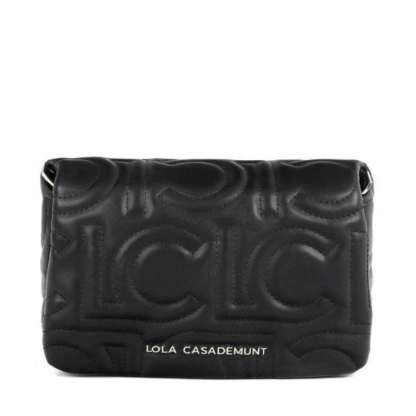 bolsa-de-ombro-acolchoada-com-logotipo