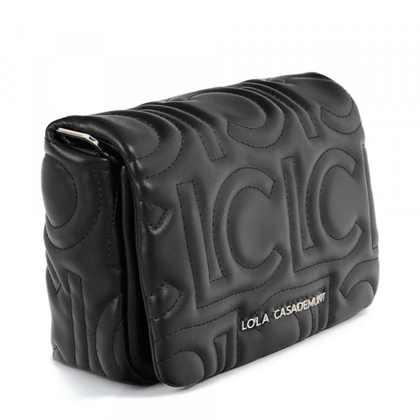 padded-logo-shoulder-bag