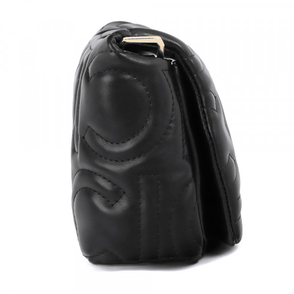 bolsa-de-ombro-acolchoada-com-logotipo