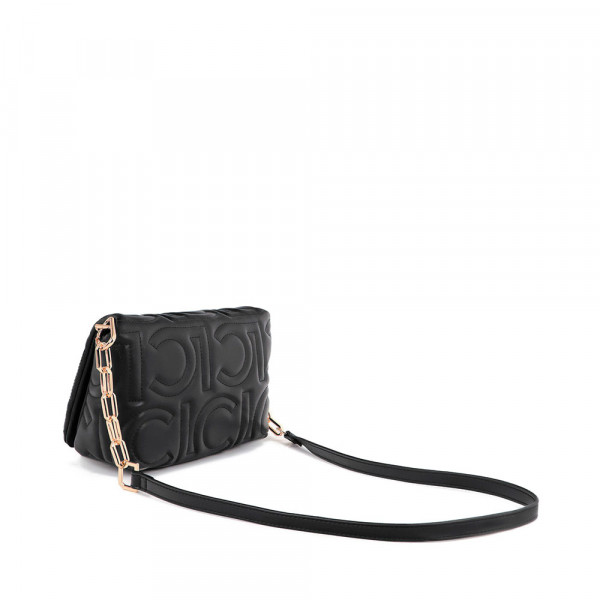 bolsa-de-ombro-acolchoada-com-logotipo