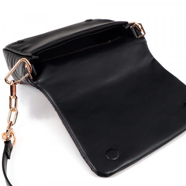 padded-logo-shoulder-bag