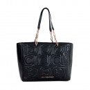 borsa-shopper-con-logo-trapuntato