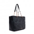 sac-cabas-matelasse-avec-logo