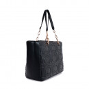bolsa-de-compras-acolchoada-com-logotipo