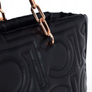 bolsa-de-compras-acolchoada-com-logotipo