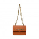 bstakes-2-bag