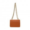 bstakes-2-bag