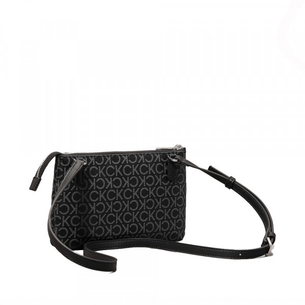 borsa-a-tracolla-con-logo