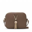 divine-shoulder-bag