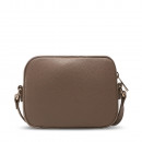 borsa-a-tracolla-divina