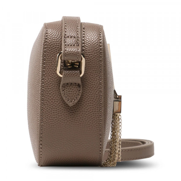 bolsa-de-ombro-divina