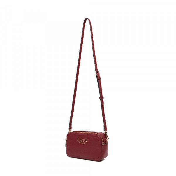 bolso-ecs-camera-case