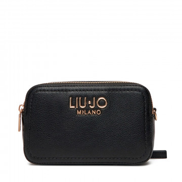 sacoche-pour-appareil-photo-ecs-s