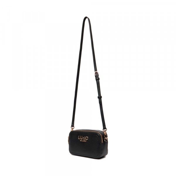 sacoche-pour-appareil-photo-ecs-s